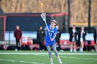 WLax vs BSU  Women’s Lacrosse vs Bridgewater State University. - Photo by Keith Nordstrom : WLax, lacrosse